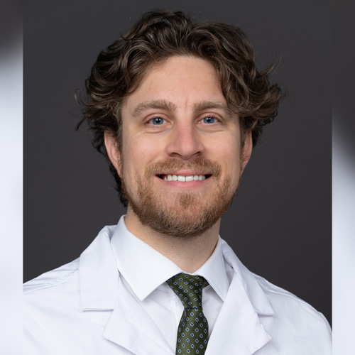 Karmanos Cancer Institute’s BMT, Hematology and Multiple Myeloma Teams Welcome New Physician